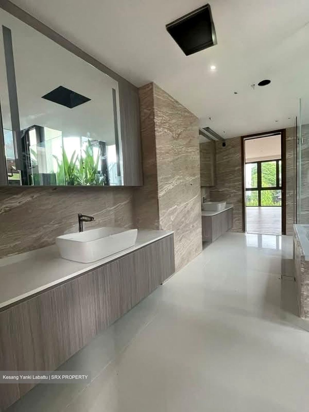 Fernhill Road (D10), Semi-Detached #566533971